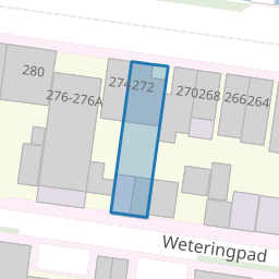 Perceel BKP00-D-3436