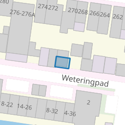 Perceel BKP00-D-3437