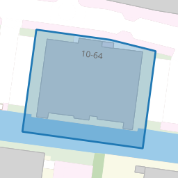 Perceel BKP00-D-3445