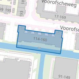 Perceel BKP00-D-3448