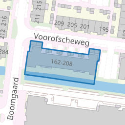 Perceel BKP00-D-3449