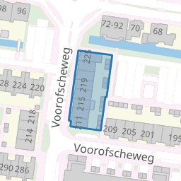 Perceel BKP00-D-3450