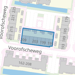 Perceel BKP00-D-3451