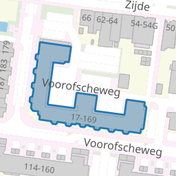 Perceel BKP00-D-3453