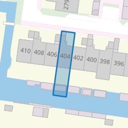 Perceel BKP00-D-3457