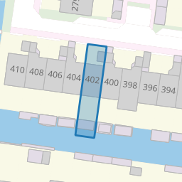 Perceel BKP00-D-3458