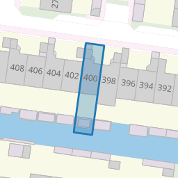 Perceel BKP00-D-3459