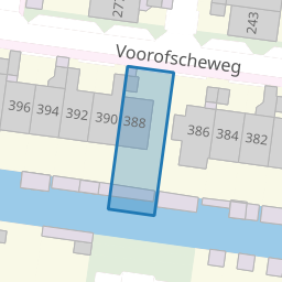 Perceel BKP00-D-3465