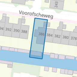 Perceel BKP00-D-3466