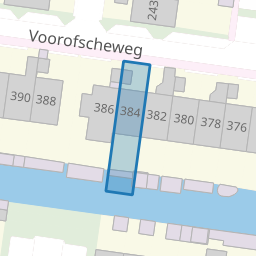 Perceel BKP00-D-3467