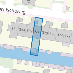 Perceel BKP00-D-3469