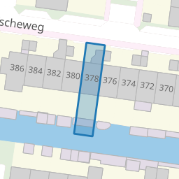 Perceel BKP00-D-3470