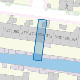 Perceel BKP00-D-3472