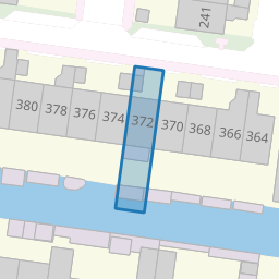 Perceel BKP00-D-3473