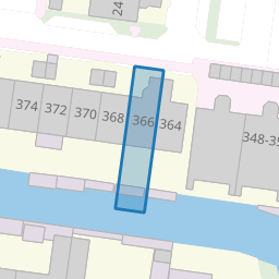 Perceel BKP00-D-3476