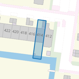 Perceel BKP00-D-3479