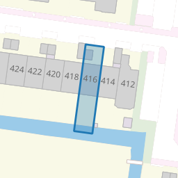 Perceel BKP00-D-3480