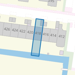 Perceel BKP00-D-3481