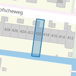 Perceel BKP00-D-3482