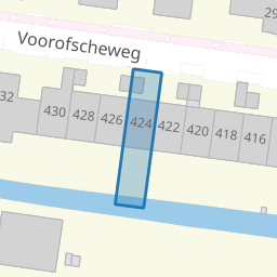 Perceel BKP00-D-3484