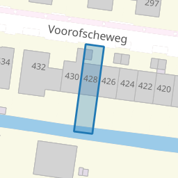 Perceel BKP00-D-3486