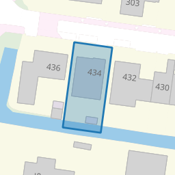 Perceel BKP00-D-3489