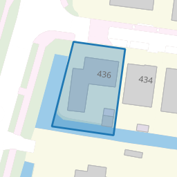 Perceel BKP00-D-3490