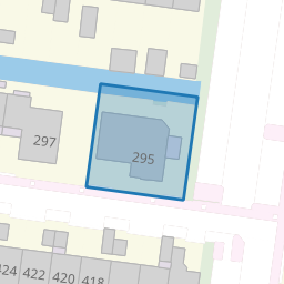Perceel BKP00-D-3493