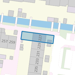 Perceel BKP00-D-3494