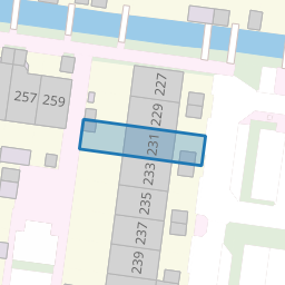 Perceel BKP00-D-3496