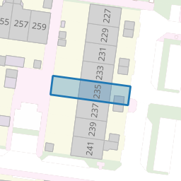 Perceel BKP00-D-3498