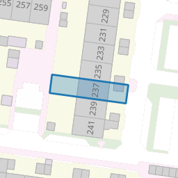 Perceel BKP00-D-3499