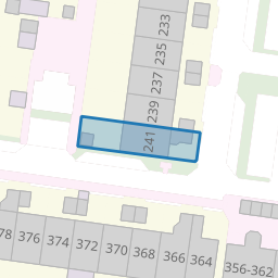 Perceel BKP00-D-3501