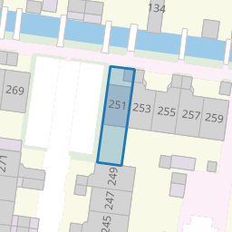 Perceel BKP00-D-3506