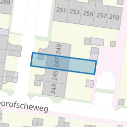 Perceel BKP00-D-3508