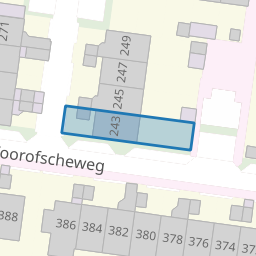 Perceel BKP00-D-3510