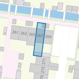 Perceel BKP00-D-3512