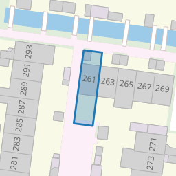 Perceel BKP00-D-3515