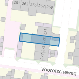 Perceel BKP00-D-3517