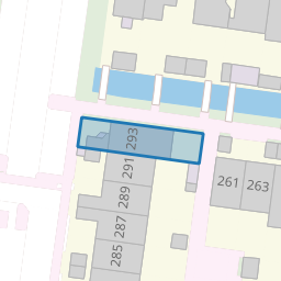 Perceel BKP00-D-3520