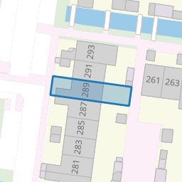 Perceel BKP00-D-3522