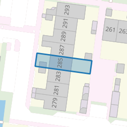 Perceel BKP00-D-3524