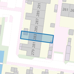 Perceel BKP00-D-3525