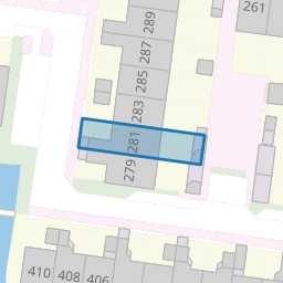 Perceel BKP00-D-3526