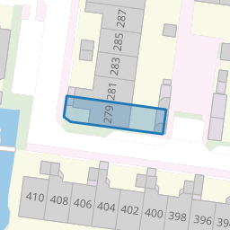 Perceel BKP00-D-3527