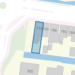 Perceel BKP00-D-3528