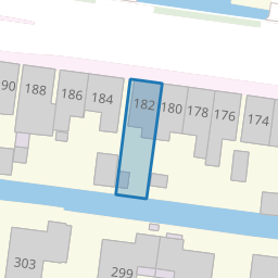 Perceel BKP00-D-3530