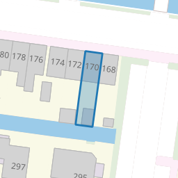 Perceel BKP00-D-3531