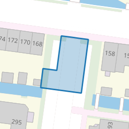 Perceel BKP00-D-3532