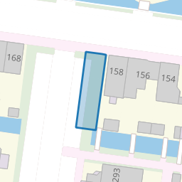 Perceel BKP00-D-3533